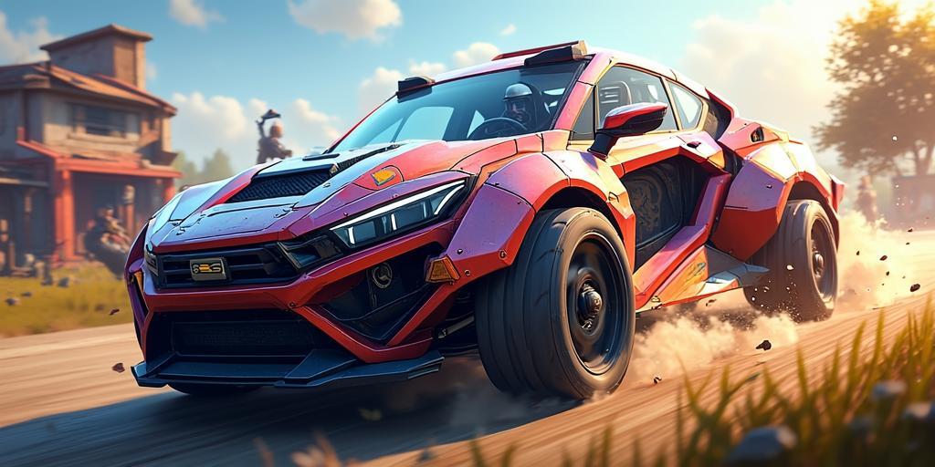 和平精英模拟器高清版辅助【雪貂】自瞄开关 全图透视 倒地不瞄 自动压枪