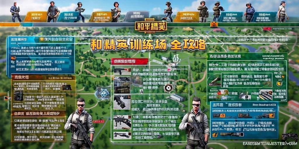 和平精英《红牛》直装外挂稳定战神