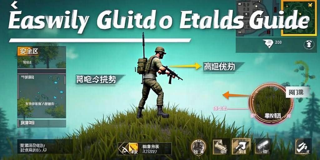 和平精英IOS辅助【sSs内部】免越狱使用，陪玩专用，低调上分