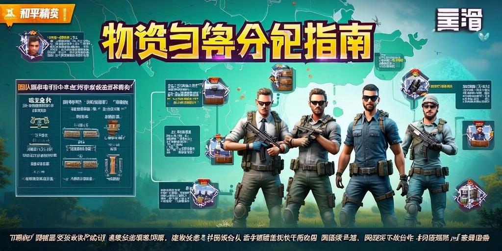 和平精英IOS辅助【sSs内部】免越狱使用,陪玩专用,低调上分
